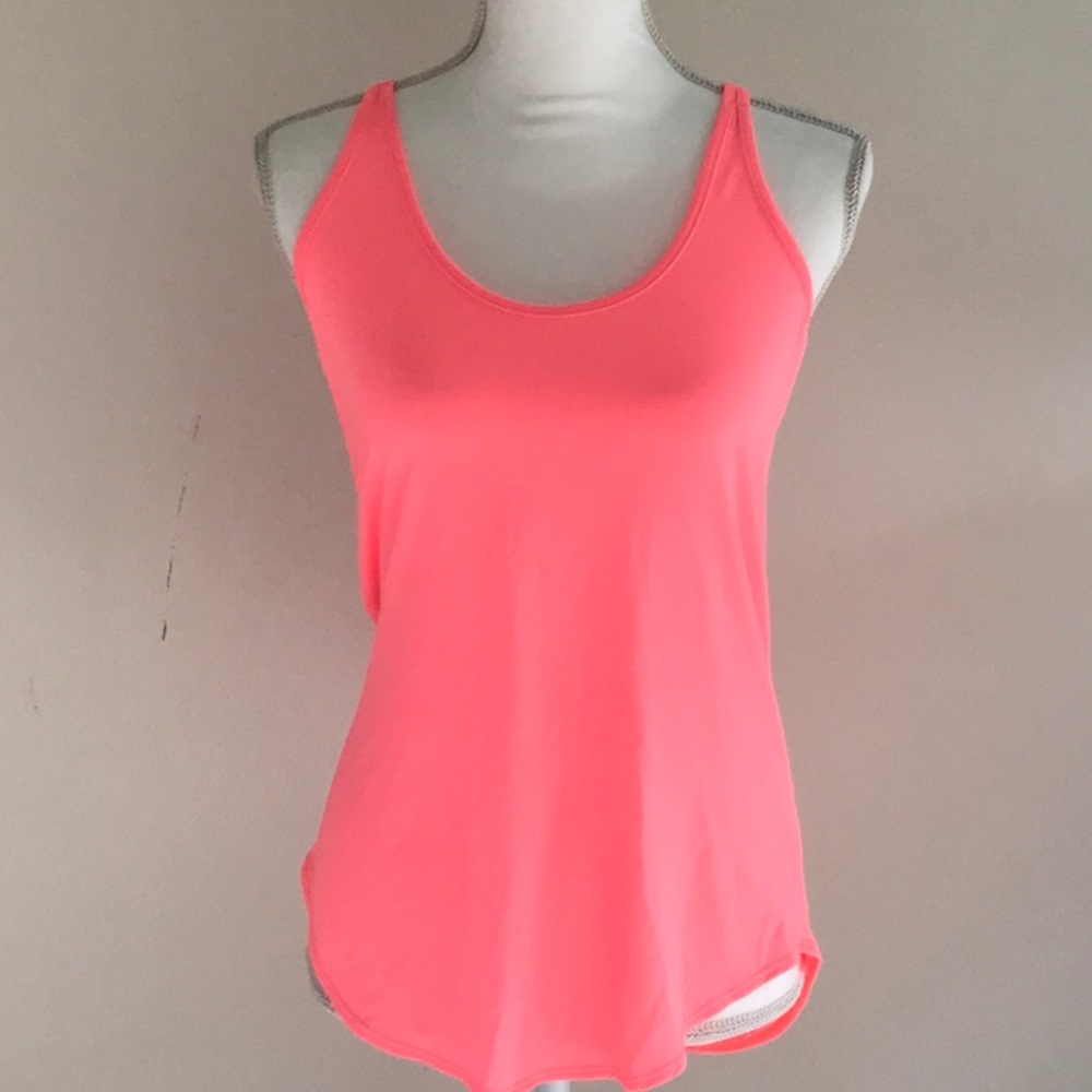 Brazil Wear Tank